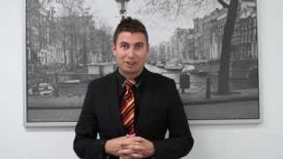 Why Join Us Video
