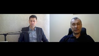 НЕДОПРИВИВОЧНАЯ БЕЛОРУССИЯ