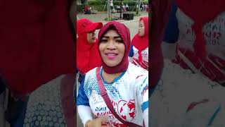 GBK SENAYAN FULL