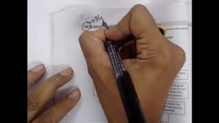 Errors in Shiv Das GST book for BcomH May'18 DU(Full Syllabus Video Lectures Available)