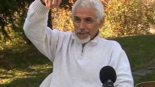 Hristo Iliev - Jogata 6 of 10