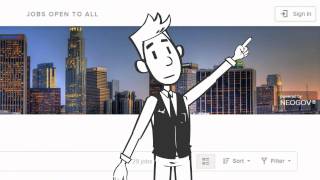 How to Check your Application Status