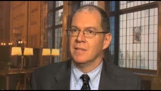 Diet & IBD - Edward Loftus Jr., M.D.