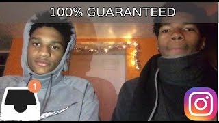 HOW TO SLIDE IN DMS EXPLAINED!! / 100% GUARANTEED