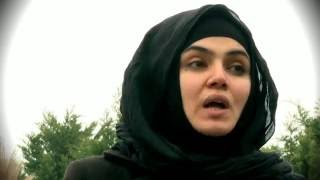 Mübariz Cingiz film.Sehidin mektubu