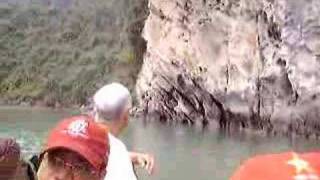 Ha Long Bay