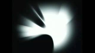 Linkin Park  - The Requiem РУС САБ