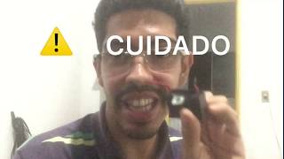 PRA QUE SERVE O CAPACITOR DO SEU VENTILADOR :: GAMBIARRAS & ARMENGUES