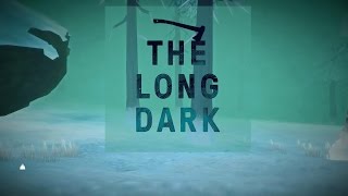Блуждаю по Отрадной долине— Long Dark 07