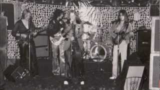 Elio Sabina Tribute - Good Times!