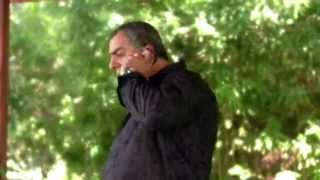 Jack Topalian -- LOS (Armenian TV Series)