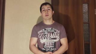 Советские комедии - лучшие
