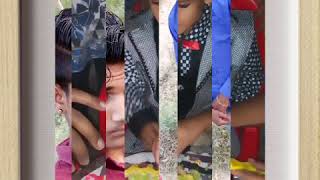 Ravi DJ Ravi Chandausi Ganesh Colony 8 number
