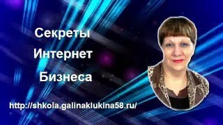 Как сделать изображение в формате png