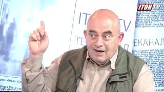 В чем главные различия между Иудаизмом Христианством и Исламом?