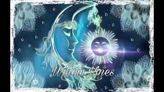 Pisces- A Tale Of Two Homes...Living A Lie *Warning-Not For Everyone*