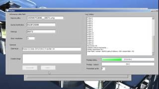 VAG CAN Pro   прошивка CAN Gateway 1K0 907 530S