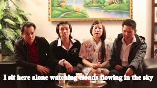 Bạn Thân - Việt  Khang - Nhóm Bạn Trẻ Sydney