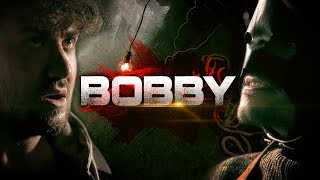 Bobby