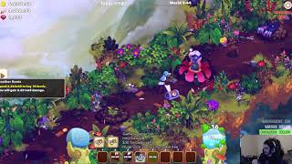 Clicker Heroes 2 - My Flicker Strike Build