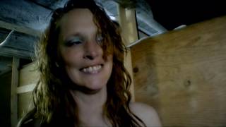 Tortured Tales Bump scene 5