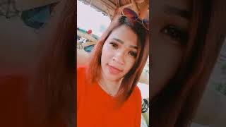 aku ga cantik aja banyak yang itu, apalagi aku cantik?