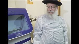 Как отличить здоровый прагматизм министра здравоохранения от его же цинизма?