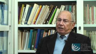 Alberto Piattelli 1 di 4