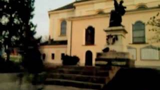 4 stair barspin - Kristóf Harangozó | KDS Crew
