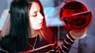 3 choses EFFRAYANTES qui nous entourent ( SCP )