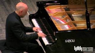 Benedetto Lupo Rota Prelude 13 bis