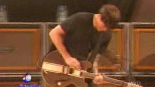 Boxcar Racer - Letters To God