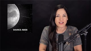 NASA makes shocking discovery about Venus