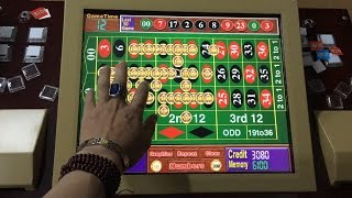 L&Jiang  Technology anti interference cheat protect device high win safe secure roulette machine
