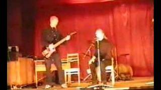 cover grazdanskaya oborona