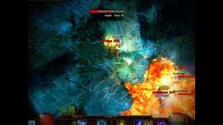 Drakensang Online: Dragan Bug
