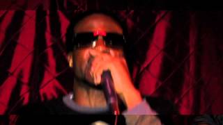 Sheist T, Cyphon, & J.U.D - Budweiser (Unofficial Video) Shot By: @LiLeFilms