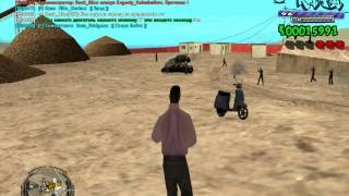 gta sa 2013 06 12 18 09 32 593