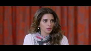 Ab Dil Ki Sunn | Chapter 1 - Courage | Shama Sikander | Sam Khan | Rizwan Sikander