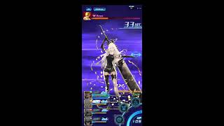 Star Ocean Anamnesis Global Nier Automata Collab