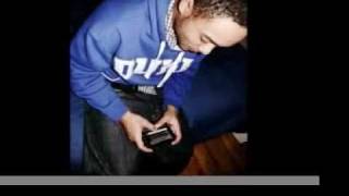 Dro Man - T-Money