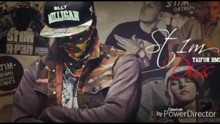 Если бы St1m| Billy Miligan были SIRI