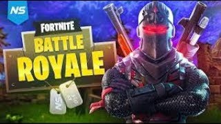Fortnite Best Moments & Fails #10 (Fortnite Battle Royale NinjasHyper,Myth etc.)