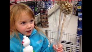 Katie Ryan - Vine Compilation! New 2015