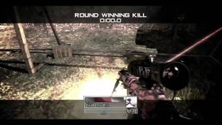 D00MClan Promo | ThePromoHQ