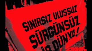 BANDİSTA / KİM YERLİ KİM GÖÇMEN