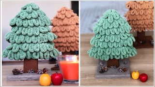 YAPILIŞI ÇOK KOLAY KIŞ ODA DEKORU YAPIMI // Easy DIY Winter Room Decor