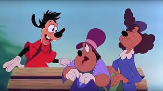 Песни из мультфильмов / Песни Дисней / disney  songs / kids songs ( Russian / Rus )