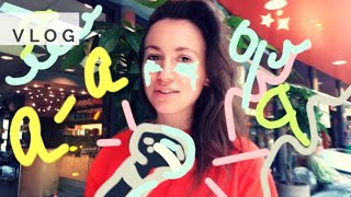 Я СДЕЛАЛА ЭТО!!!!!! ПРОСЬБА НЕ РЖАТЬ ㋛ Shtukensia Vlog