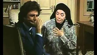Telenovela Manuela Episodio 118 HD